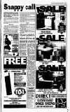 Mansfield & Sutton Recorder Thursday 08 January 1998 Page 3