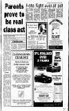 Mansfield & Sutton Recorder Thursday 15 January 1998 Page 13