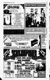 Mansfield & Sutton Recorder Thursday 22 January 1998 Page 2