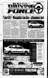 Mansfield & Sutton Recorder Thursday 22 January 1998 Page 27