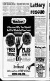 Mansfield & Sutton Recorder Thursday 29 January 1998 Page 6