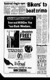 Mansfield & Sutton Recorder Thursday 12 February 1998 Page 6