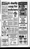 Mansfield & Sutton Recorder Thursday 12 February 1998 Page 23