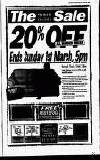 Mansfield & Sutton Recorder Thursday 26 February 1998 Page 11