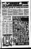 Mansfield & Sutton Recorder Thursday 26 February 1998 Page 33