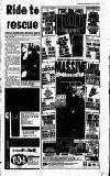 Mansfield & Sutton Recorder Thursday 30 April 1998 Page 3