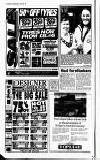 Mansfield & Sutton Recorder Thursday 30 April 1998 Page 8