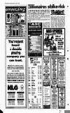 Mansfield & Sutton Recorder Thursday 30 April 1998 Page 22