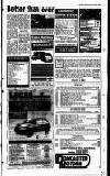 Mansfield & Sutton Recorder Thursday 30 April 1998 Page 41