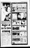 Mansfield & Sutton Recorder Thursday 02 July 1998 Page 11