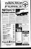 Mansfield & Sutton Recorder Thursday 02 July 1998 Page 31