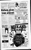 Mansfield & Sutton Recorder Thursday 30 July 1998 Page 5