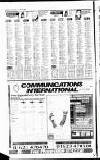 Mansfield & Sutton Recorder Thursday 30 July 1998 Page 18