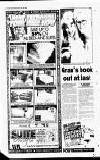 Mansfield & Sutton Recorder Thursday 30 July 1998 Page 20