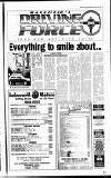 Mansfield & Sutton Recorder Thursday 30 July 1998 Page 31