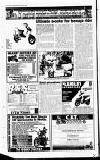 Mansfield & Sutton Recorder Thursday 30 July 1998 Page 36
