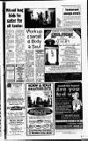 Mansfield & Sutton Recorder Thursday 08 October 1998 Page 23