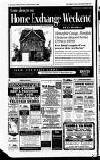 Mansfield & Sutton Recorder Thursday 08 October 1998 Page 32