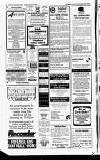 Mansfield & Sutton Recorder Thursday 15 October 1998 Page 34