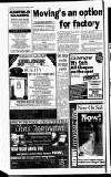 Mansfield & Sutton Recorder Thursday 05 November 1998 Page 4