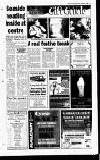 Mansfield & Sutton Recorder Thursday 05 November 1998 Page 23