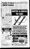 Mansfield & Sutton Recorder Thursday 05 November 1998 Page 27