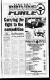 Mansfield & Sutton Recorder Thursday 05 November 1998 Page 35