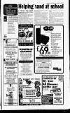 Mansfield & Sutton Recorder Thursday 26 November 1998 Page 17