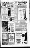 Mansfield & Sutton Recorder Thursday 10 December 1998 Page 13