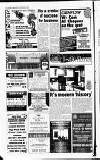 Mansfield & Sutton Recorder Thursday 10 December 1998 Page 18