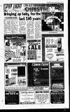 Mansfield & Sutton Recorder Thursday 10 December 1998 Page 21