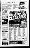 Mansfield & Sutton Recorder Thursday 10 December 1998 Page 37