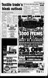 Mansfield & Sutton Recorder Thursday 07 January 1999 Page 3