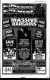 Mansfield & Sutton Recorder Thursday 18 February 1999 Page 11