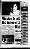 Mansfield & Sutton Recorder Thursday 18 February 1999 Page 23