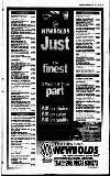 Mansfield & Sutton Recorder Thursday 18 March 1999 Page 33