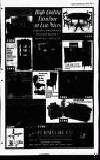 Mansfield & Sutton Recorder Thursday 22 April 1999 Page 21