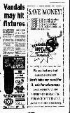 Mansfield & Sutton Recorder Thursday 13 May 1999 Page 3