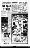 Mansfield & Sutton Recorder Thursday 24 June 1999 Page 9