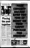 Mansfield & Sutton Recorder Thursday 24 June 1999 Page 11