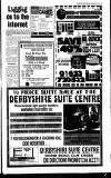 Mansfield & Sutton Recorder Thursday 11 November 1999 Page 5