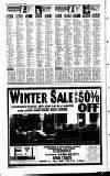 Mansfield & Sutton Recorder Thursday 09 December 1999 Page 24