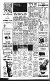 Hammersmith & Shepherds Bush Gazette Friday 20 May 1955 Page 2