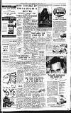 Hammersmith & Shepherds Bush Gazette Friday 20 May 1955 Page 3