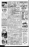 Hammersmith & Shepherds Bush Gazette Friday 20 May 1955 Page 4