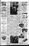 Hammersmith & Shepherds Bush Gazette Friday 20 May 1955 Page 5