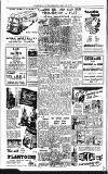 Hammersmith & Shepherds Bush Gazette Friday 20 May 1955 Page 6