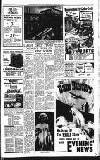 Hammersmith & Shepherds Bush Gazette Friday 20 May 1955 Page 7