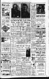 Hammersmith & Shepherds Bush Gazette Friday 20 May 1955 Page 9