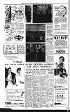 Hammersmith & Shepherds Bush Gazette Friday 20 May 1955 Page 10